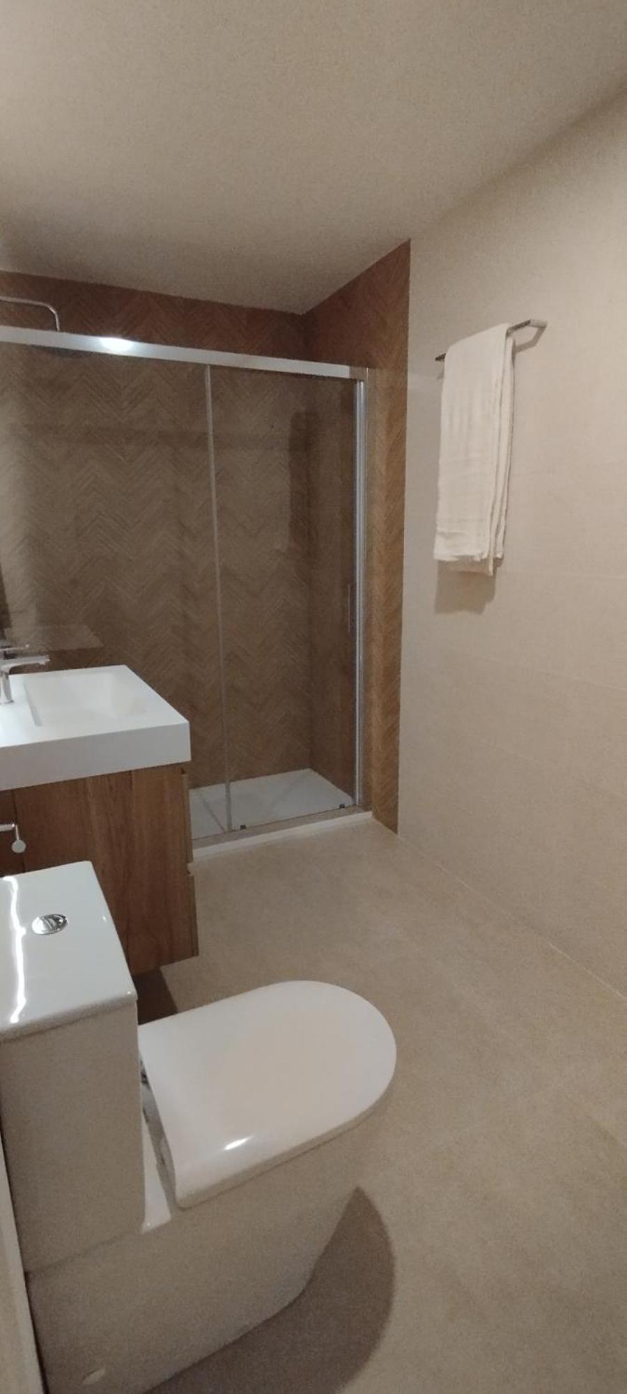 科爾多瓦 隆达旅馆酒店 外观 照片
